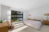 78 Taits Road, Barwon Heads, Vic 3227-Image