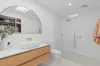 78 Taits Road, Barwon Heads, Vic 3227-Image