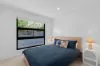 78 Taits Road, Barwon Heads, Vic 3227-Image
