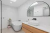 78 Taits Road, Barwon Heads, Vic 3227-Image