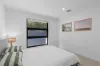78 Taits Road, Barwon Heads, Vic 3227-Image