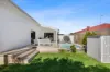 78 Taits Road, Barwon Heads, Vic 3227-Image