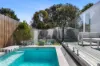 78 Taits Road, Barwon Heads, Vic 3227-Image