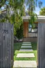 78 Taits Road, Barwon Heads, Vic 3227-Image