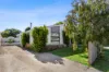 78 Taits Road, Barwon Heads, Vic 3227-Image