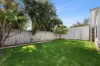 78 Taits Road, Barwon Heads, Vic 3227-Image