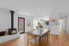 78 Taits Road, Barwon Heads, Vic 3227-Image