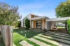 78 Taits Road, Barwon Heads, Vic 3227-Image