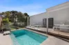 78 Taits Road, Barwon Heads, Vic 3227-Image
