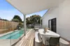 78 Taits Road, Barwon Heads, Vic 3227-Image