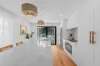 78 Taits Road, Barwon Heads, Vic 3227-Image