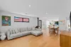 78 Taits Road, Barwon Heads, Vic 3227-Image