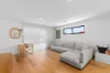 78 Taits Road, Barwon Heads, Vic 3227-Image