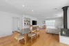 78 Taits Road, Barwon Heads, Vic 3227-Image