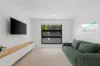 78 Taits Road, Barwon Heads, Vic 3227-Image