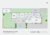 78 Taits Road, Barwon Heads, Vic 3227-Floorplan