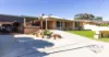 78 Talbot Road, Swan View, WA 6056