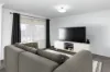 78 Talbot Road, Swan View, WA 6056-Image