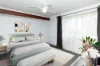 78 Talbot Road, Swan View, WA 6056-Image