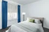 78 Talbot Road, Swan View, WA 6056-Image
