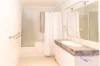 78 Talbot Road, Swan View, WA 6056-Image