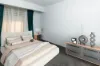 78 Talbot Road, Swan View, WA 6056-Image
