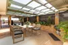 78 Talbot Road, Swan View, WA 6056-Image