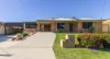 78 Talbot Road, Swan View, WA 6056-Image