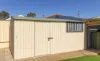 78 Talbot Road, Swan View, WA 6056-Image