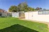 78 Talbot Road, Swan View, WA 6056-Image