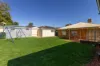 78 Talbot Road, Swan View, WA 6056-Image