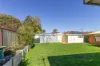 78 Talbot Road, Swan View, WA 6056-Image