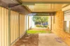 78 Talbot Road, Swan View, WA 6056-Image