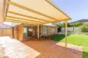 78 Talbot Road, Swan View, WA 6056-Image