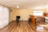 78 Talbot Road, Swan View, WA 6056-Image
