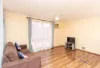 78 Talbot Road, Swan View, WA 6056-Image