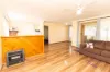 78 Talbot Road, Swan View, WA 6056-Image