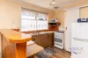 78 Talbot Road, Swan View, WA 6056-Image