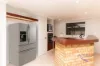 78 Talbot Road, Swan View, WA 6056-Image