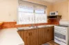 78 Talbot Road, Swan View, WA 6056-Image