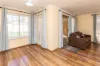 78 Talbot Road, Swan View, WA 6056-Image