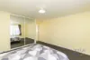 78 Talbot Road, Swan View, WA 6056-Image