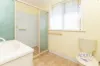 78 Talbot Road, Swan View, WA 6056-Image