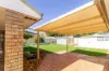 78 Talbot Road, Swan View, WA 6056-Image
