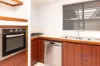 78 Talbot Road, Swan View, WA 6056-Image