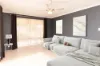 78 Talbot Road, Swan View, WA 6056-Image
