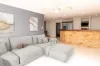 78 Talbot Road, Swan View, WA 6056-Image
