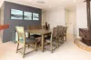 78 Talbot Road, Swan View, WA 6056-Image