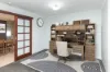 78 Talbot Road, Swan View, WA 6056-Image