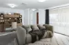 78 Talbot Road, Swan View, WA 6056-Image